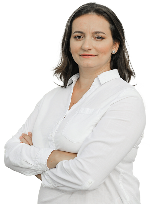 Ing. Iveta Kamenska - Vas realitny makler?3